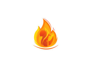 fire-place-logo